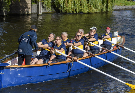 20221008-Grachtenrace-Start-515